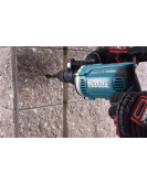 Ударна бормашина , 710 W, Makita HP1631K Ударна бормашина , 710 W, Makita HP1631K