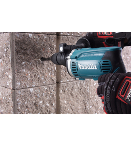 Ударна бормашина , 710 W, Makita HP1631K