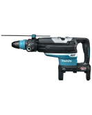 Акумулаторен перфоратор , XGT, 2x40 V, SDS-max, 20 J, Makita HR006GZ Акумулаторен перфоратор , XGT, 2x40 V, SDS-max, 20 J, Makita HR006GZ