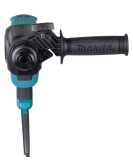 Перфоратор , SDS-Plus, 800W, 26mm, 3.0 J, Makita HR2670 Перфоратор , SDS-Plus, 800W, 26mm, 3.0 J, Makita HR2670