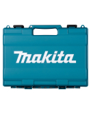 Перфоратор , SDS-Plus, 800W, 26mm, 3.0 J, Makita HR2670 Перфоратор , SDS-Plus, 800W, 26mm, 3.0 J, Makita HR2670