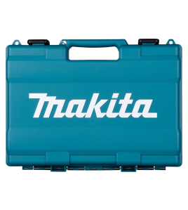 Перфоратор , SDS-Plus, 800W, 26mm, 3.0 J, Makita HR2670