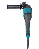 Перфоратор , SDS-Plus, 800W, 26mm, 3.0 J, Makita HR2670 Перфоратор , SDS-Plus, 800W, 26mm, 3.0 J, Makita HR2670