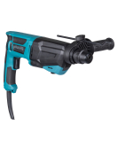 Перфоратор , SDS-Plus, 800W, 26mm, 3.0 J, Makita HR2670 Перфоратор , SDS-Plus, 800W, 26mm, 3.0 J, Makita HR2670