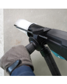 Перфоратор , SDS-Plus, 800W, 26mm, 3.0 J, Makita HR2670 Перфоратор , SDS-Plus, 800W, 26mm, 3.0 J, Makita HR2670