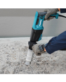 Перфоратор , SDS-Plus, 800W, 26mm, 3.0 J, Makita HR2670 Перфоратор , SDS-Plus, 800W, 26mm, 3.0 J, Makita HR2670