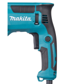 Перфоратор , SDS-Plus, 800W, 26mm, 3.0 J, Makita HR2670 Перфоратор , SDS-Plus, 800W, 26mm, 3.0 J, Makita HR2670