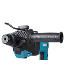 Перфоратор , SDS-Plus, 800W, 26mm, 3.0 J, Makita HR2670 Перфоратор , SDS-Plus, 800W, 26mm, 3.0 J, Makita HR2670