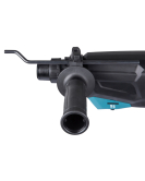 Перфоратор , SDS-Plus, 800W, 26mm, 3.0 J, Makita HR2670 Перфоратор , SDS-Plus, 800W, 26mm, 3.0 J, Makita HR2670