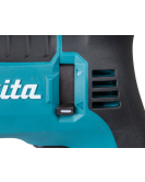 Перфоратор , SDS-Plus, 800W, 26mm, 3.0 J, Makita HR2670 Перфоратор , SDS-Plus, 800W, 26mm, 3.0 J, Makita HR2670