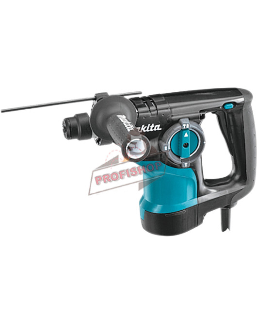 Електрически перфоратор Makita ,800 W, HR2810 Електрически перфоратор Makita ,800 W, HR2810