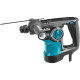 Електрически перфоратор Makita ,800 W, HR2810