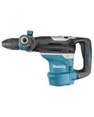 Електрически перфоратор / 1100 W, 8 J/ Makita HR4013C