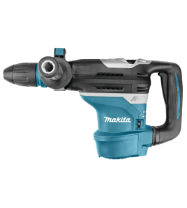 Електрически перфоратор / 1100 W, 8 J/ Makita HR4013C
