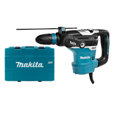 Електрически перфоратор  / 1100 W, 8 J/ Makita HR4013C