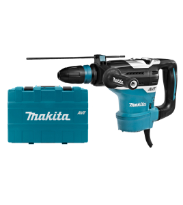 Електрически перфоратор / 1100 W, 8 J/ Makita HR4013C