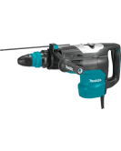 Електрически перфоратор 1510 W, 20 J, Makita HR5202C