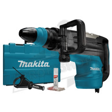 Електрически перфоратор  1510 W, 20 J, Makita HR5202C