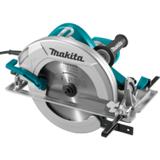 Ръчен циркуляр , 2100 W, 270 mm,Makita HS0600