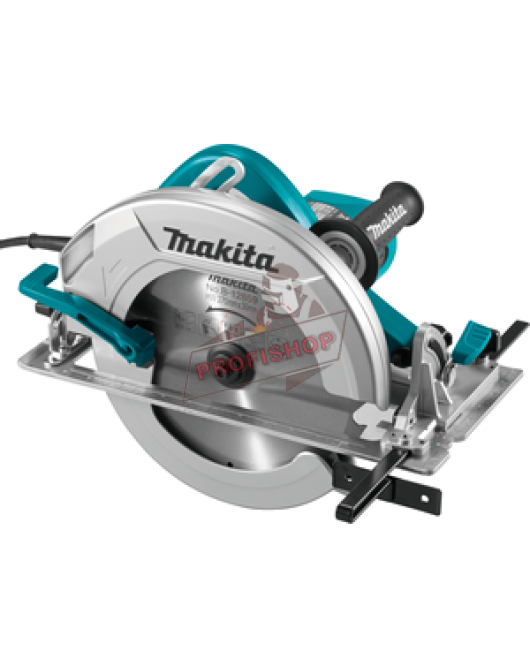 Ръчен циркуляр , 2100 W, 270 mm,Makita HS0600 Ръчен циркуляр , 2100 W, 270 mm,Makita HS0600