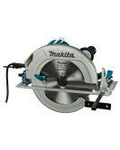Ръчен циркуляр , 2100 W, 270 mm,Makita HS0600 Ръчен циркуляр , 2100 W, 270 mm,Makita HS0600