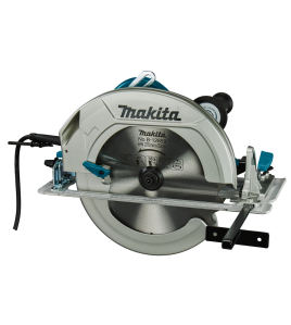 Ръчен циркуляр , 2100 W, 270 mm,Makita HS0600