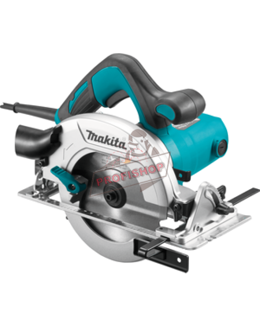 Ръчен циркуляр , 1050 W, Ø 165 мм, Makita HS6601 Ръчен циркуляр , 1050 W, Ø 165 мм, Makita HS6601