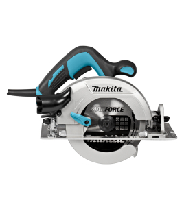 Ръчен циркуляр , 1050 W, Ø 165 мм, Makita HS6601