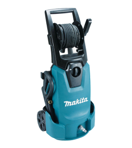 Електрическа водоструйка 1.8 kW, 130 bar, 450 л/ч, HW1300 Makita 