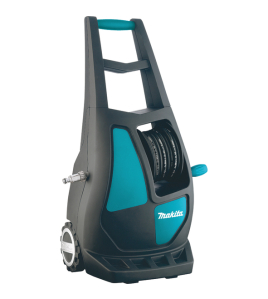 Електрическа водоструйка 2100 W, 140 bar, 420 л/час , HW132 MAKITA