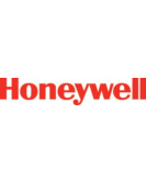 Целолицева маска Honeywell OPTIFIT Целолицева маска Honeywell OPTIFIT