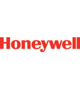 Целолицева маска Honeywell OPTIFIT