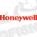 Целолицева маска Honeywell OPTIFIT
