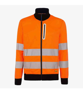 Суитчер DIADORA HV JACKET