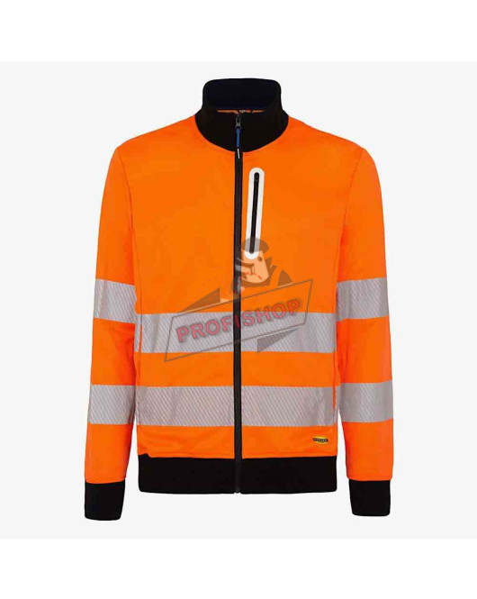 Суитчер DIADORA HV JACKET
