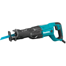 Електрически саблен трион , 1250 W, 32 мм , Makita JR3061T с куфар 