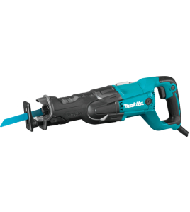 Електрически саблен трион , 1250 W, 32 мм , Makita JR3061T с куфар 