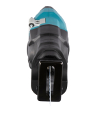 Електрически саблен трион , 1250 W, 32 мм , Makita JR3061T с куфар Електрически саблен трион , 1250 W, 32 мм , Makita JR3061T с куфар