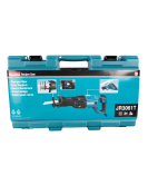 Електрически саблен трион , 1250 W, 32 мм , Makita JR3061T с куфар 