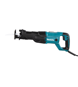 Електрически саблен трион , 1250 W, 32 мм , Makita JR3061T с куфар 