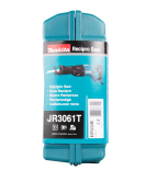Електрически саблен трион , 1250 W, 32 мм , Makita JR3061T с куфар Електрически саблен трион , 1250 W, 32 мм , Makita JR3061T с куфар