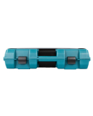 Електрически саблен трион , 1250 W, 32 мм , Makita JR3061T с куфар Електрически саблен трион , 1250 W, 32 мм , Makita JR3061T с куфар