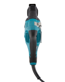 Електрически саблен трион , 1250 W, 32 мм , Makita JR3061T с куфар Електрически саблен трион , 1250 W, 32 мм , Makita JR3061T с куфар