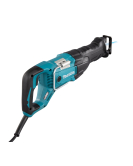 Електрически саблен трион , 1250 W, 32 мм , Makita JR3061T с куфар Електрически саблен трион , 1250 W, 32 мм , Makita JR3061T с куфар