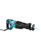 Електрически саблен трион , 1250 W, 32 мм , Makita JR3061T с куфар Електрически саблен трион , 1250 W, 32 мм , Makita JR3061T с куфар