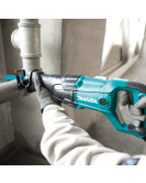 Електрически саблен трион , 1250 W, 32 мм , Makita JR3061T с куфар Електрически саблен трион , 1250 W, 32 мм , Makita JR3061T с куфар