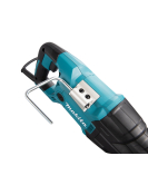 Електрически саблен трион , 1250 W, 32 мм , Makita JR3061T с куфар Електрически саблен трион , 1250 W, 32 мм , Makita JR3061T с куфар