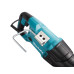 Електрически саблен трион , 1250 W, 32 мм , Makita JR3061T с куфар 