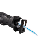 Електрически саблен трион , 1250 W, 32 мм , Makita JR3061T с куфар Електрически саблен трион , 1250 W, 32 мм , Makita JR3061T с куфар