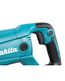 Електрически саблен трион , 1250 W, 32 мм , Makita JR3061T с куфар Електрически саблен трион , 1250 W, 32 мм , Makita JR3061T с куфар